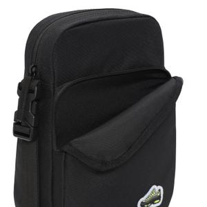 product/n/i/nike_hj8329-010_noir-noir-blanc_1.jpg