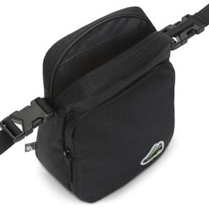 product/n/i/nike_hj8329-010_noir-noir-blanc_2.jpg