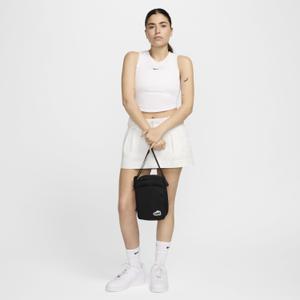 product/n/i/nike_hj8329-010_noir-noir-blanc_3.jpg