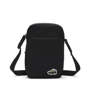 product/n/i/nike_hj8329-010_noir-noir-blanc_4.jpg