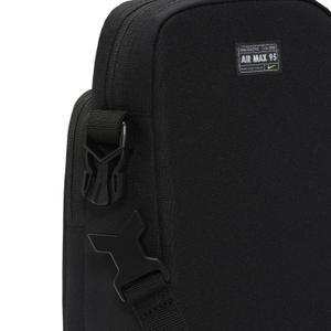 product/n/i/nike_hj8329-010_noir-noir-blanc_5.jpg
