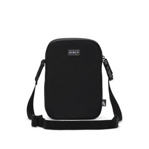 product/n/i/nike_hj8329-010_noir-noir-blanc_6.jpg