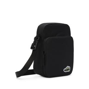 product/n/i/nike_hj8329-010_noir-noir-blanc_7.jpg