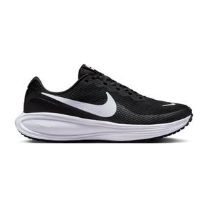 product/n/i/nike_hj8485-001_0.jpg