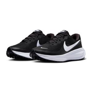 product/n/i/nike_hj8485-001_1.jpg