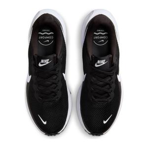 product/n/i/nike_hj8485-001_2.jpg