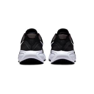 product/n/i/nike_hj8485-001_3.jpg