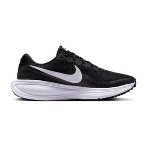 product/n/i/nike_hj8485-001_4.jpg
