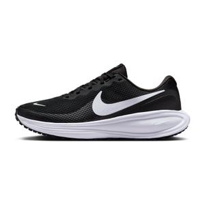 product/n/i/nike_hj8485-001_5.jpg