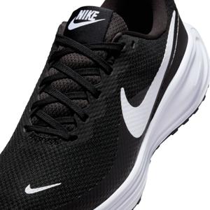product/n/i/nike_hj8485-001_6.jpg