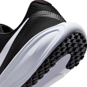 product/n/i/nike_hj8485-001_7.jpg