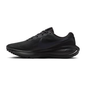 product/n/i/nike_hj8485-002-phslh001.jpg