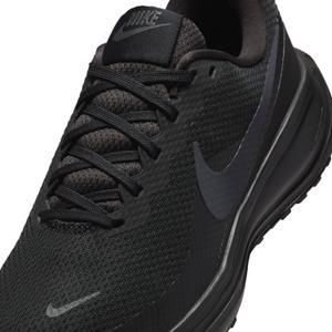 product/n/i/nike_hj8485-002-phsyd001.jpg