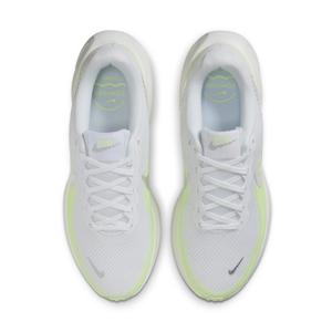 product/n/i/nike_hj8485-100_blanc-barely-volt-volt-metallic-silver_8.jpg