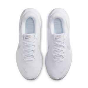 product/n/i/nike_hj8485-101_white-pure-platinum_9.jpg