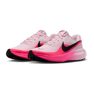 product/n/i/nike_hj8485-602-phcfh001-ss25.jpg
