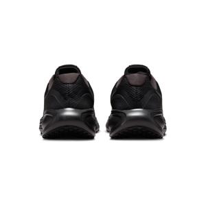 product/n/i/nike_hj9198-002-phcbh000.jpg