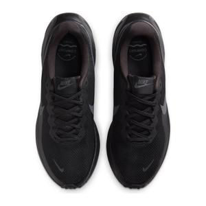 product/n/i/nike_hj9198-002-phcth001.jpg