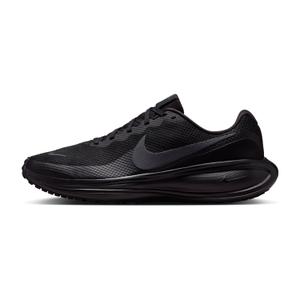 product/n/i/nike_hj9198-002-phslh000.jpg