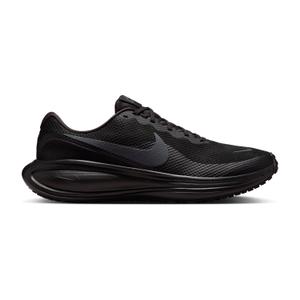 hj9198-002-chaussures-de-running-nike-revolution-8-black-anthracite