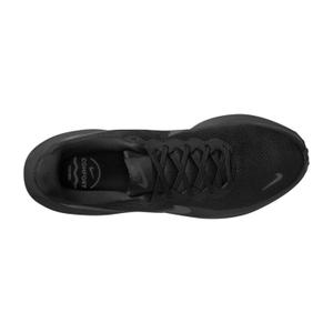 product/n/i/nike_hj9198-002-phsth001.jpg