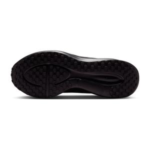 product/n/i/nike_hj9198-002-phsuh000.jpg