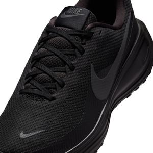 product/n/i/nike_hj9198-002-phsyd001.jpg