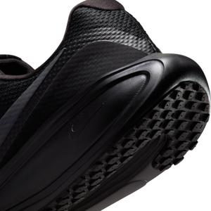 product/n/i/nike_hj9198-002-phsyd002.jpg