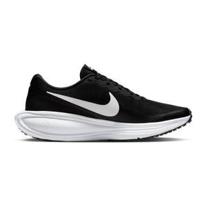hj9198-003-chaussures-de-running-nike-revolution-8-black-white-black