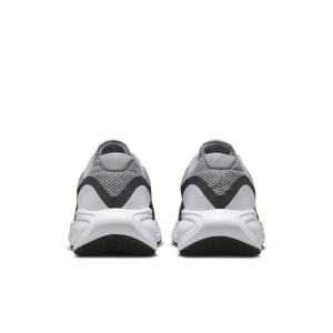 hj9198-004-chaussures-de-running-nike-revolution-8-lt-smoke-grey-black-smoke-grey-white