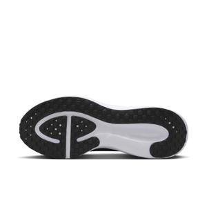 product/n/i/nike_hj9198-004_lt-smoke-grey-black-smoke-grey-white_8.jpg