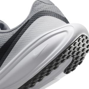 product/n/i/nike_hj9198-004_lt-smoke-grey-black-smoke-grey-white_9.jpg