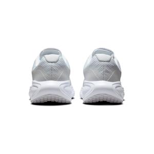 product/n/i/nike_hj9198-100-phcbh000.jpg