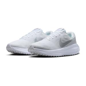 product/n/i/nike_hj9198-100-phcfh001.jpg