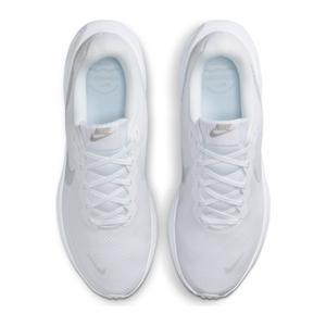product/n/i/nike_hj9198-100-phcth001.jpg