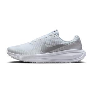 product/n/i/nike_hj9198-100-phslh000.jpg