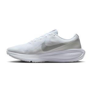 product/n/i/nike_hj9198-100-phslh001.jpg