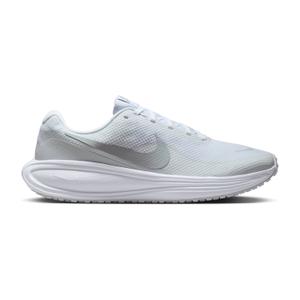 hj9198-100-chaussures-de-running-nike-revolution-8-white-pure-platinum