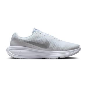 product/n/i/nike_hj9198-100-phsrh001.jpg