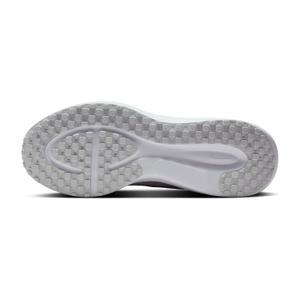 product/n/i/nike_hj9198-100-phsuh000.jpg