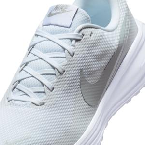 product/n/i/nike_hj9198-100-phsyd001.jpg