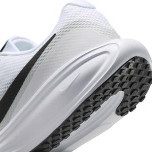 product/n/i/nike_hj9198-101_white-black-pure-platinum_10.jpg