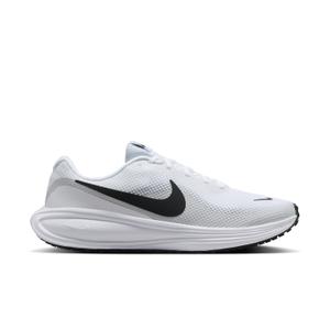 product/n/i/nike_hj9198-101_white-black-pure-platinum_2.jpg