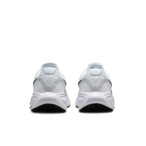 product/n/i/nike_hj9198-101_white-black-pure-platinum_3.jpg