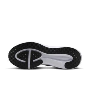 product/n/i/nike_hj9198-101_white-black-pure-platinum_5.jpg