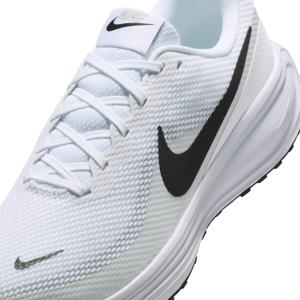 product/n/i/nike_hj9198-101_white-black-pure-platinum_6.jpg