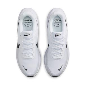 product/n/i/nike_hj9198-101_white-black-pure-platinum_7.jpg
