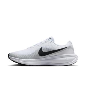 product/n/i/nike_hj9198-101_white-black-pure-platinum_8.jpg