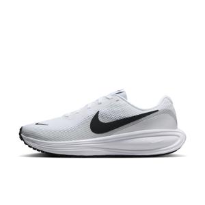 product/n/i/nike_hj9198-101_white-black-pure-platinum_9.jpg