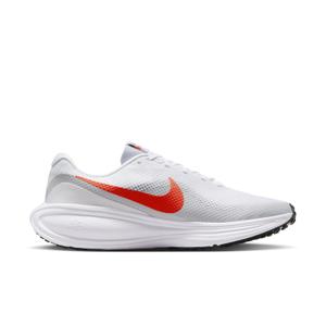 hj9198-102-chaussures-de-running-nike-revolution-8-blanc-pure-platinum-noir-bright-crimson